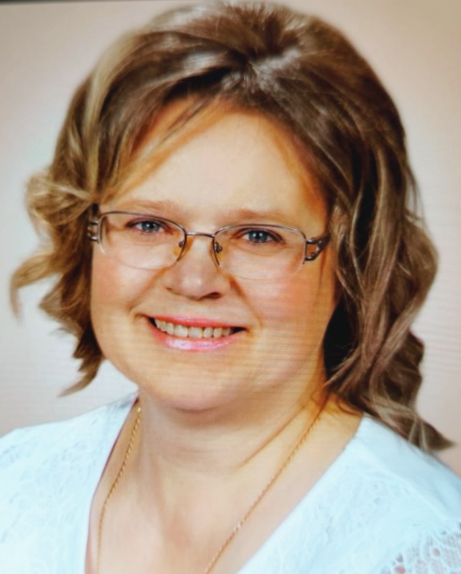 Воспитатель Разова Светлана Казимировна.